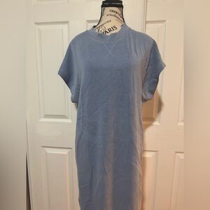 Sweaty Betty Dress $5 final small